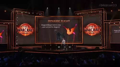 魔兽世界怎么建立战队　wow怎么退出战队-第27张