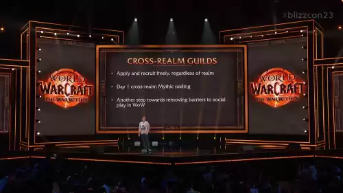 魔兽世界怎么建立战队　wow怎么退出战队-第31张