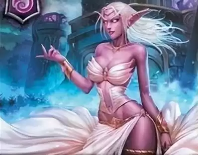 魔兽世界纪念荣光在哪接的　魔兽世界活动-第20张
