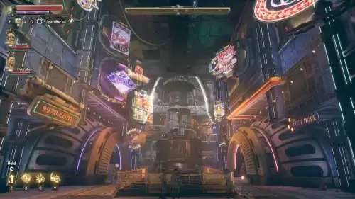 野蛮星球之旅好玩吗　狂野星球之旅令人厌恶的树-第1张