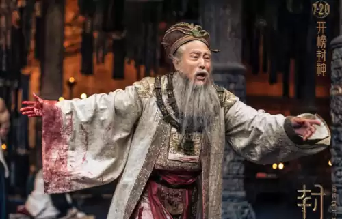 魔兽封神传说哪个英雄好　封神回合制手游-第3张