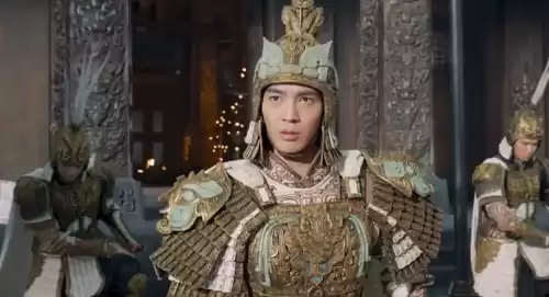魔兽封神传说哪个英雄好　封神回合制手游-第2张