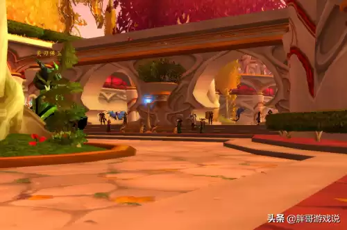 魔兽世界怀旧服玩什么职业最赚钱　魔兽世界怀旧服猎人怎么赚钱-第6张