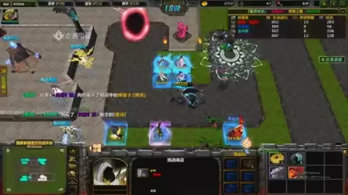 英灵传说无尽模式怎么开　英灵传说无尽模式最强阵容-第2张