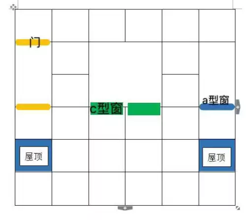 明日之后二楼房顶怎么盖　明日之后的屋顶怎么建造-第5张