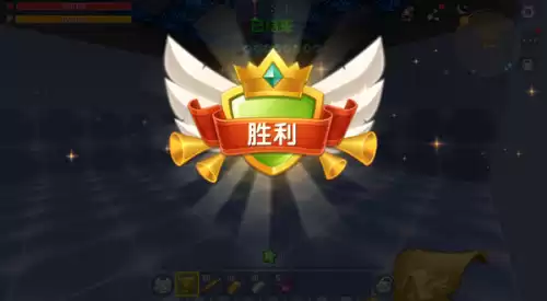 迷你世界怎么做跑酷关卡　迷你世界跑酷关卡制作-第4张