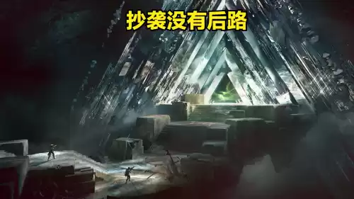 迷你世界如何生存提高十倍爆率　迷你世界10倍生存怎么做-第1张