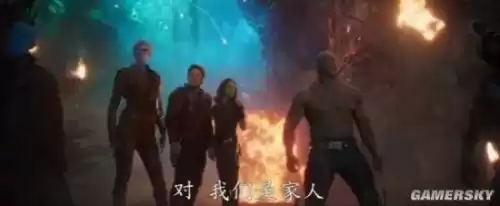 破坏者分支哪里得　dnf装备破坏者任务-第16张