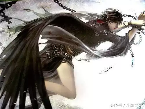 野蛮王座结局什么意思　权力的游戏最后谁是7国之王-第4张