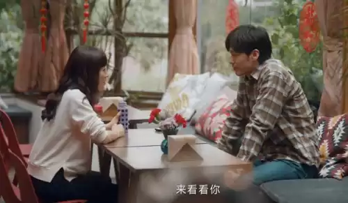 龙城三部曲是哪个城市　笛安龙城三部曲好看吗-第1张