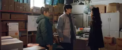 龙城三部曲是哪个城市　笛安龙城三部曲好看吗-第3张