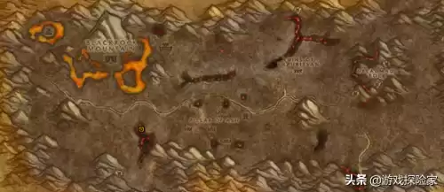 魔兽次级月亮石有什么用　wow寻找月亮石任务-第11张