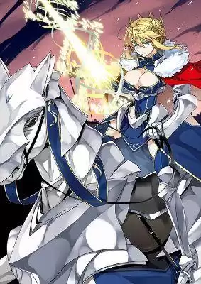 魔神柱被哪些职业克制　巨魔柱子 官方解释-第10张