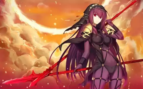 魔神柱被哪些职业克制　巨魔柱子 官方解释-第13张