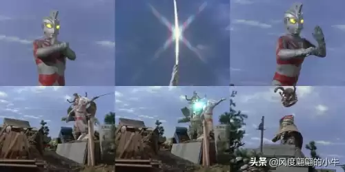 汉扎基兰的必杀技是什么　黑暗扎基的技能有哪些-第14张