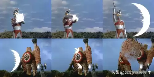 汉扎基兰的必杀技是什么　黑暗扎基的技能有哪些-第46张