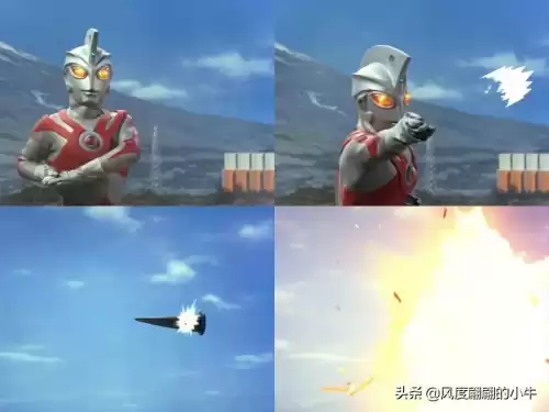 汉扎基兰的必杀技是什么　黑暗扎基的技能有哪些-第56张