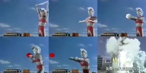 汉扎基兰的必杀技是什么　黑暗扎基的技能有哪些-第58张