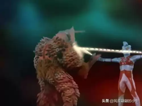 汉扎基兰的必杀技是什么　黑暗扎基的技能有哪些-第63张
