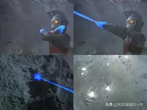 汉扎基兰的必杀技是什么　黑暗扎基的技能有哪些-第73张