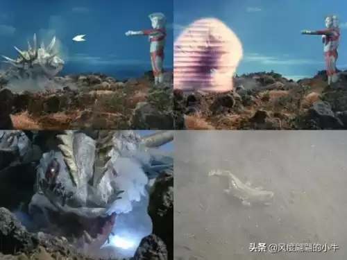 汉扎基兰的必杀技是什么　黑暗扎基的技能有哪些-第81张