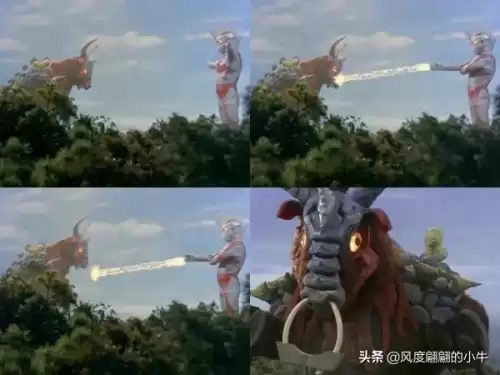 汉扎基兰的必杀技是什么　黑暗扎基的技能有哪些-第86张