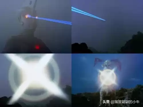 汉扎基兰的必杀技是什么　黑暗扎基的技能有哪些-第87张