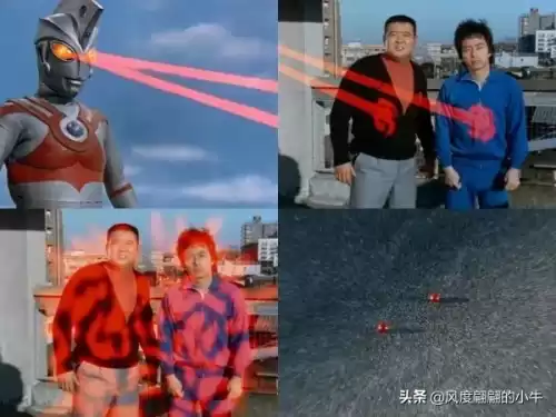 汉扎基兰的必杀技是什么　黑暗扎基的技能有哪些-第90张