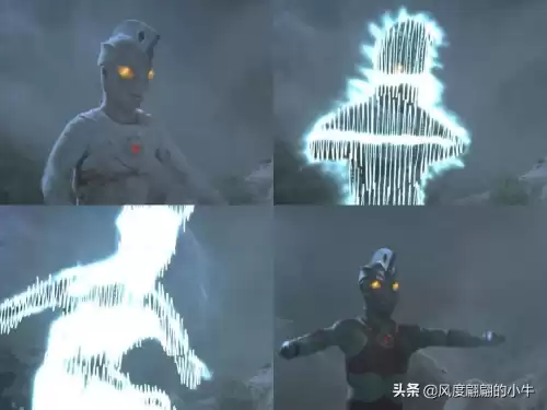 汉扎基兰的必杀技是什么　黑暗扎基的技能有哪些-第96张