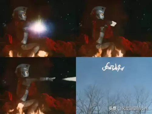汉扎基兰的必杀技是什么　黑暗扎基的技能有哪些-第102张