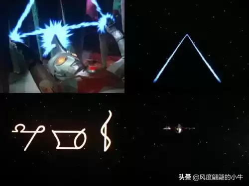 汉扎基兰的必杀技是什么　黑暗扎基的技能有哪些-第103张
