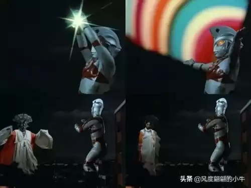 汉扎基兰的必杀技是什么　黑暗扎基的技能有哪些-第108张