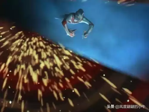 汉扎基兰的必杀技是什么　黑暗扎基的技能有哪些-第107张