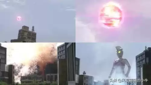 汉扎基兰的必杀技是什么　黑暗扎基的技能有哪些-第114张