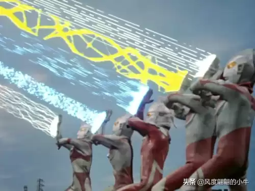 汉扎基兰的必杀技是什么　黑暗扎基的技能有哪些-第120张