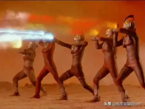 汉扎基兰的必杀技是什么　黑暗扎基的技能有哪些-第119张