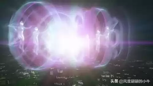 汉扎基兰的必杀技是什么　黑暗扎基的技能有哪些-第126张
