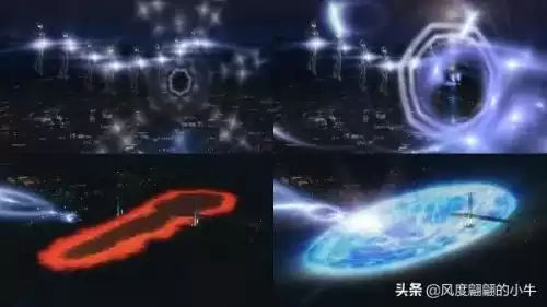 汉扎基兰的必杀技是什么　黑暗扎基的技能有哪些-第127张
