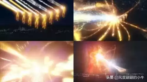 汉扎基兰的必杀技是什么　黑暗扎基的技能有哪些-第129张
