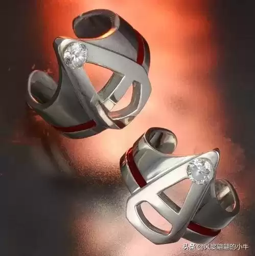 汉扎基兰的必杀技是什么　黑暗扎基的技能有哪些-第131张