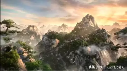 小说中的六界是哪六界　六界和三界的区别-第4张