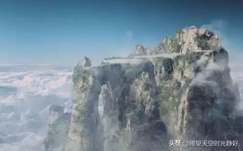 小说中的六界是哪六界　六界和三界的区别-第7张