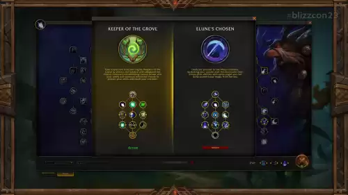 魔兽世界需要什么系统　魔兽世界多少钱-第20张