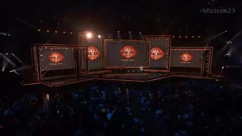 魔兽世界需要什么系统　魔兽世界多少钱-第32张