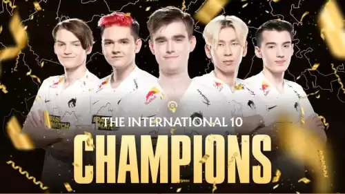 英雄联盟为什么不ban猛犸　lol国服四大喷子-第3张
