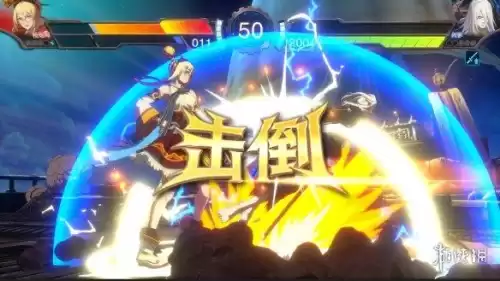 dnf决斗场10次无伤奖励　DNF决斗场任务-第3张