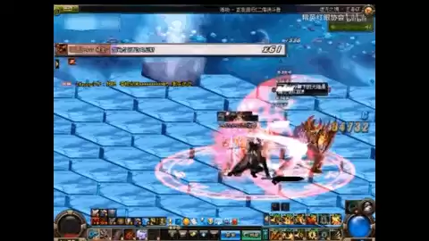dnf决斗场10次无伤奖励　DNF决斗场任务-第8张