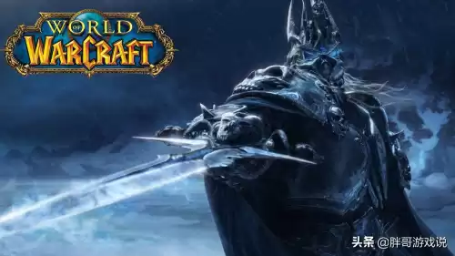魔兽世界黑暗神殿集合石在哪　魔兽世界蛋刀在哪刷-第5张