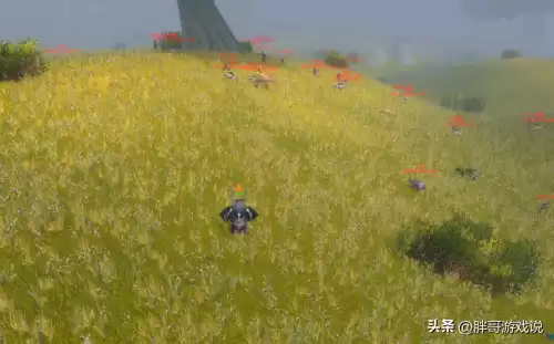 魔兽现在还有人玩吗　玩魔兽的人都几岁了-第5张