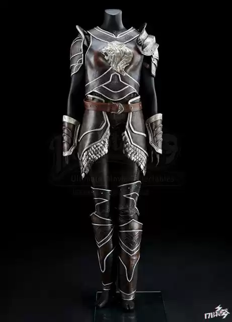 魔兽世界铁炉堡普通木材哪里买　魔兽世界怀旧服铁炉堡-第1张